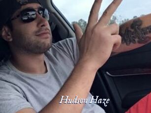Hudson_Haze