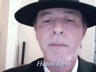 Hudson_Karter