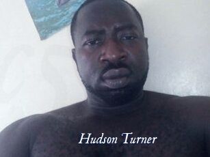 Hudson_Turner Cam 5