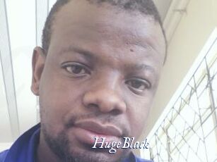 HugeBlack