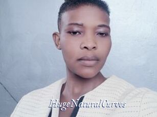 HugeNaturalCurves