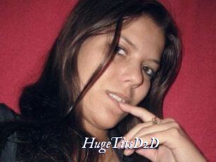 HugeTitsD2D