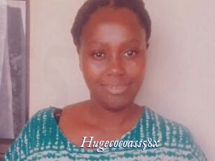 Hugecocoass58x