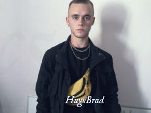 HugoBrad