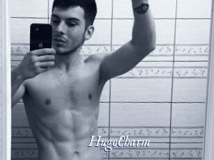 HugoCharm