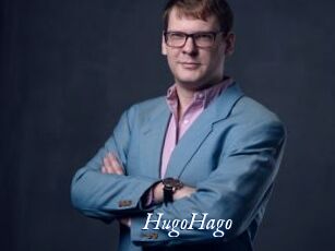 HugoHago