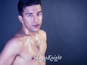 HugoKnight