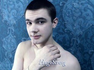 HugoStrong