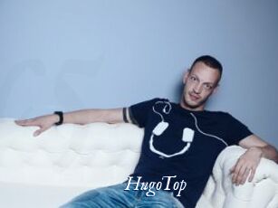HugoTop