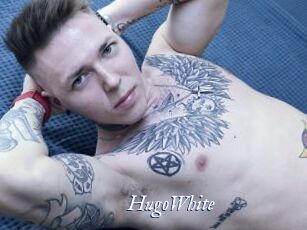 HugoWhite