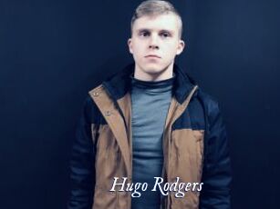 Hugo_Rodgers
