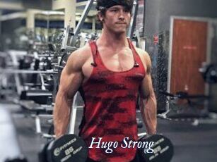 Hugo_Strong