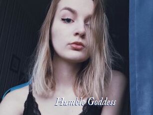 Humble_Goddess