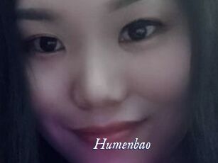 Humenbao