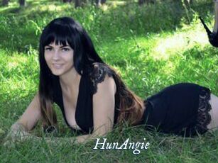HunAngie