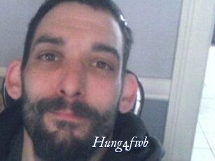 Hung4fwb