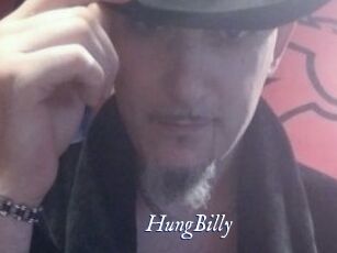 HungBilly Cam 5