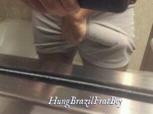 HungBrazilFratBoy