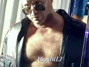 HungDILF