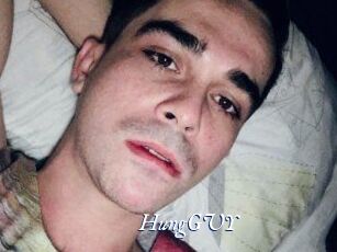 HungGUY