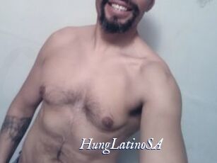 HungLatinoSA