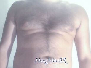 HungManBR