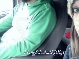 HungSoloAndKitKat