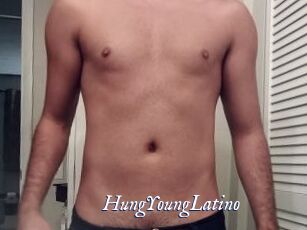HungYoungLatino