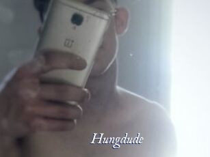 Hungdude