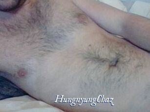 HungnyungChaz