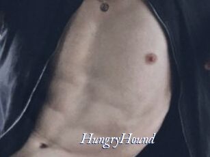 HungryHound