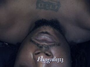 Hungsolo313