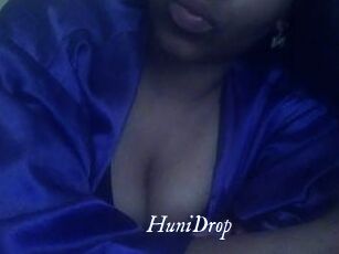 HuniDrop