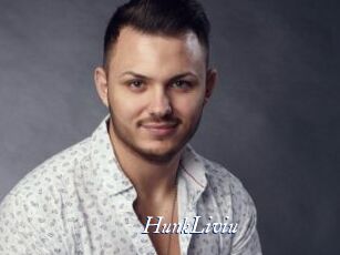 HunkLiviu