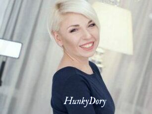 Hunky_Dory