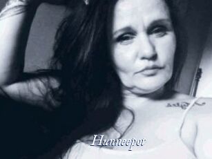Hunneepot