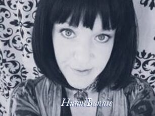HunniBunnie