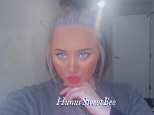 HunniSweetBee