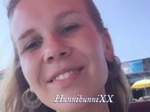 HunnibunniXX