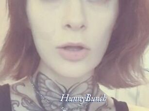 HunnyBunch