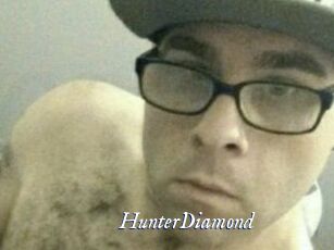Hunter_Diamond