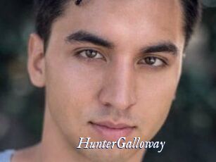 HunterGalloway