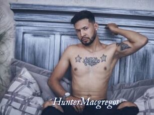 HunterMacgregor