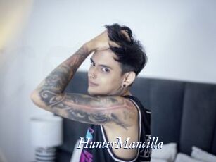 HunterMancilla