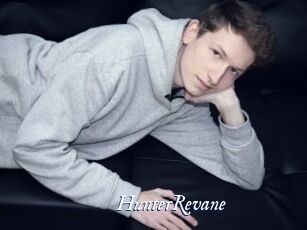 HunterRevane