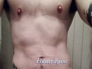 Hunter_Rains