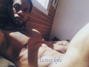Hunter_kyle
