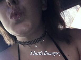 HustleBunny97
