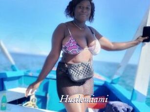 Hustlemiami