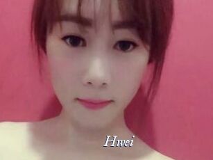 Hwei